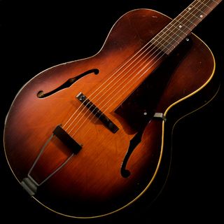 Gibson 1930s L-50【福岡パルコ店】