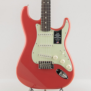 エレクトリックギター ＞ STタイプ、american vintage 57の検索結果