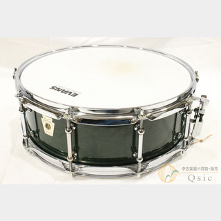 Ludwig LS401T [WK799]【神戸店在庫】