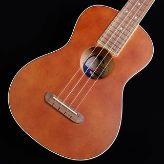 Fender Avalon Tenor Ukulele Natural テナーウクレレ 【中古】