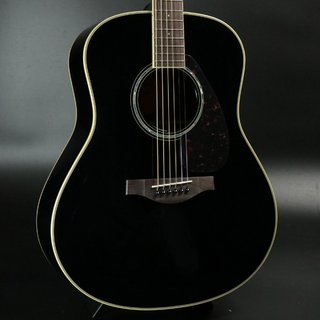 YAMAHA LL6 ARE Black (BL) 【名古屋栄店】