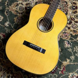 K.Yairiの検索結果【楽器検索デジマート】