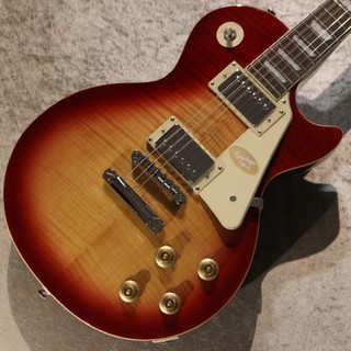 Epiphone Les Paul standard 50s ~Heritage Cherry Sunburst~ #23101520555 【4.00kg】【王道レスポール】