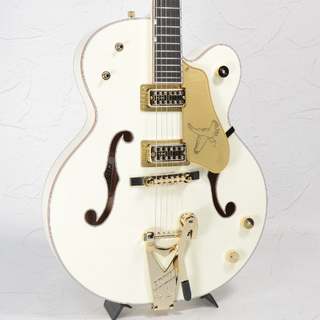 Gretsch Vintage Select Edition G6136T-59 Vintage White 【名古屋栄店】