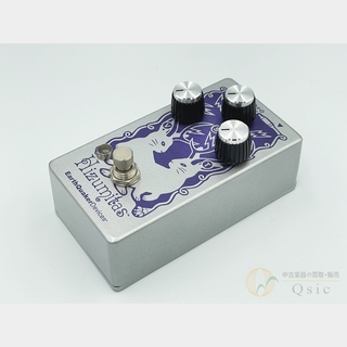 EarthQuaker Devices Hizumitas [MLR41]【箕面店在庫】