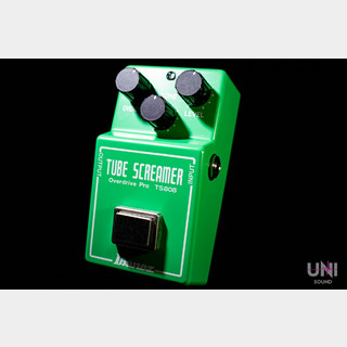 TS808 Cult Cloning Modの検索結果【楽器検索デジマート】