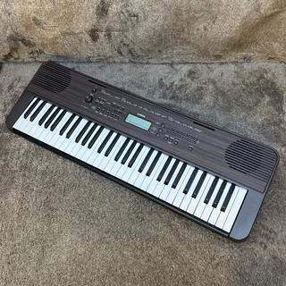 YAMAHA PSR-E360DW【尾張小牧店】