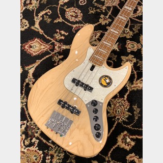 Sire、V8 4stの検索結果【楽器検索デジマート】