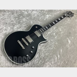 E-II EC BB (Black Satin)