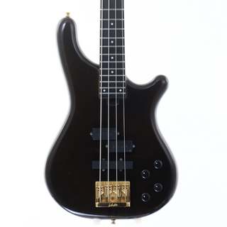 Rockoonの検索結果【楽器検索デジマート】