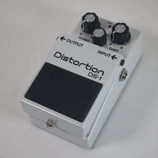 BOSS DS-1 WH Distortion 【渋谷店】