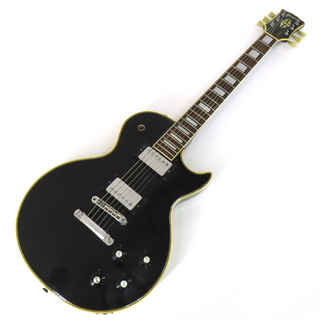 値下げ!!グレコエレキギター GTZ-65 グレコエレキギター GTZ-65