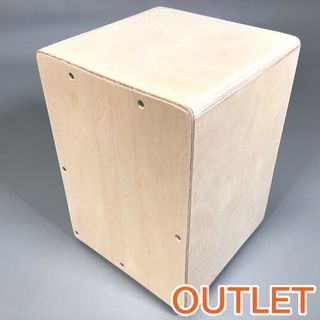 LiME Cajonの検索結果【楽器検索デジマート】