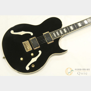エレクトリックギター、FERNANDES、布袋の検索結果【楽器検索 エレクトリックギター、FERNANDES、布袋の検索結果【楽器検索