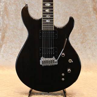 Caparison Angelus FSW