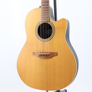 Ovation 【USED】 Balldeer Speclal S771N ※ハードケース破損あり オベーション