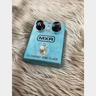 MXR M173 Classic108F