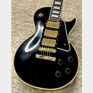 エレキギター、Gibson Custom Shop、les paul 60周年 クロサワ楽器の