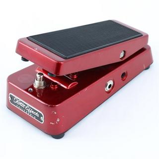 ワウ／ボリュームペダル ＞ ワウペダル、Xotic、XWの検索結果【楽器