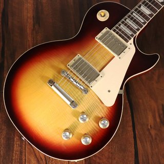 GibsonLes Paul Standard 60s Bourbon Burst 【梅田店】