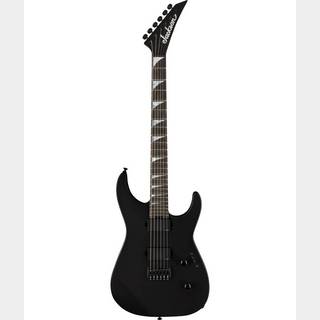 Jackson American Series Soloist SL2MG HT 【ローン金利0%!!】【オンラインストア限定】