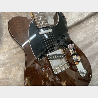 Fender Japan TL71-AYS