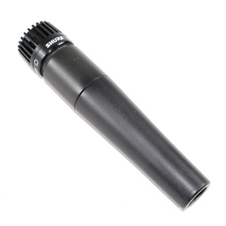 SHURE SM57の検索結果【楽器検索デジマート】