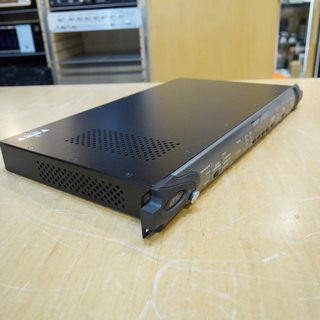 Avid SYNC HD(中古/送料無料)【楽器検索デジマート】 Avid SYNC HD(中古/送料無料)【楽器検索デジマート】