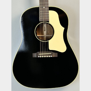 エレキギター アフリカンマホガニー アコースティックギター、アフリカンマホガニー OR AfricanMahoganyの