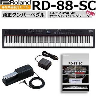 RolandRD-88