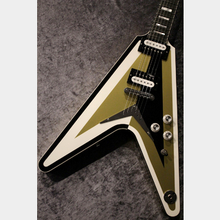 DEAN USA Michael Schenker 50th Anniversary 【生産完了品】【限定モデル】【マイケルシェンカー神】【福岡店】