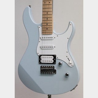 YAMAHA PACIFICA112VM / Ice Blue【お買い得アウトレット】