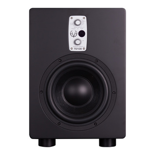 EVE Audioの検索結果【楽器検索デジマート】