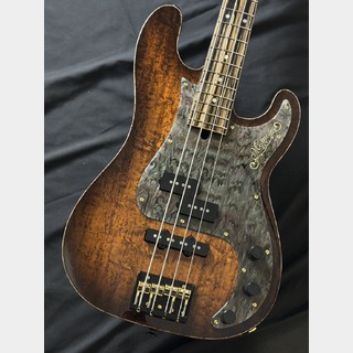 Leqtique、berylの検索結果【楽器検索デジマート】