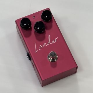 エフェクター（ギター・ベース用）、Virtues Landerの検索結果【楽器