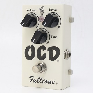 エフェクター（ギター・ベース用）、Fulltone、OCDの検索結果【楽器