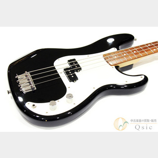 Squier by Fender Affinity P-Bass 【返品OK】[VJ331]