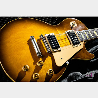 Gibson Les Paul Classic 2003 HB (Honey Burst)