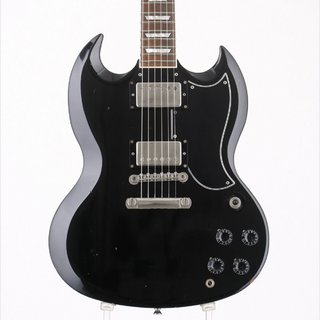 Orville SG-65 SG '62 Reissue オービル［3.16kg/日本製］【池袋店】