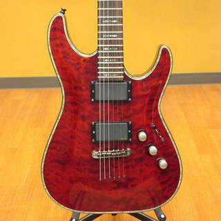 SCHECTER AD-C1-HR