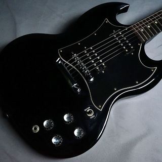 GibsonUSED/SG Special