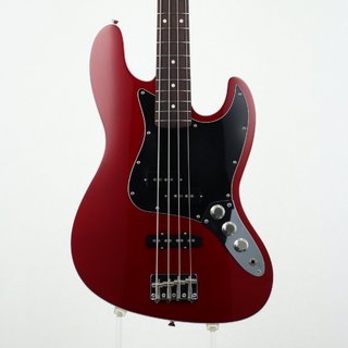 Fender JapanAJB Old Candyapple Red【福岡パルコ店】