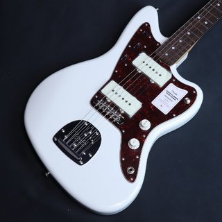 Fender Made in Japan Made in Japan Traditional 60s Jazzmaster