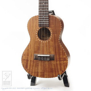 CME Ukulele Kaula