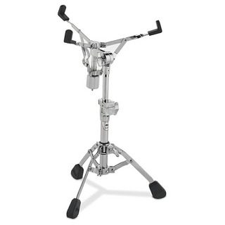 dwDW-7300(DW7300）7000 Series Snare Stands スネアスタンド