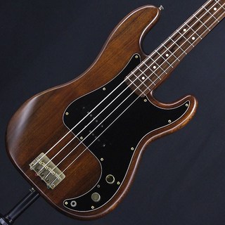 Fender Japan 【USED】 PB62-115WAL 1990-1991年製