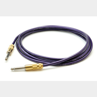 OYAIDE G-Spot Cable for Guitar 3.0m SS【渋谷店】