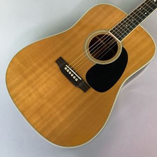 Martin D-35