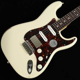 エレキギター、Providence dS-201RSVの検索結果【楽器検索デジマート】