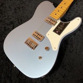 Fender 75th Anniversary American Professional Classic Cabronita Telecaster Ice Blue Me【約3.4kg】